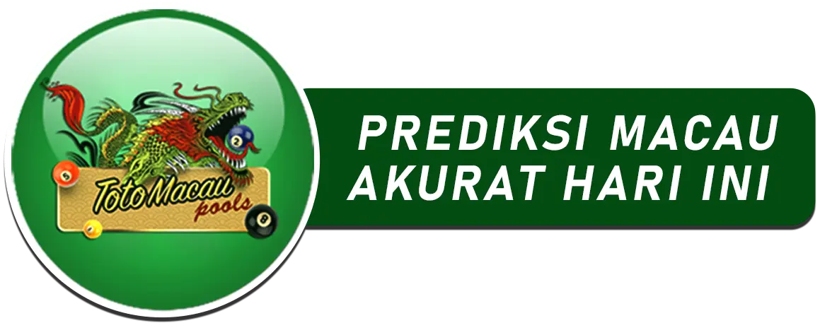 Logo Slot bet kecil Toko Online Indonesia